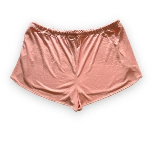 ALFANI INTIMATES 2PC SET - Picture 3 of 6